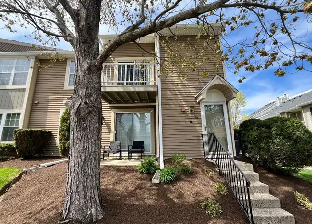 Property at 3006 Society Pl, Newtown, PA, 18940, 2 beds, 1 bath, [object Object]