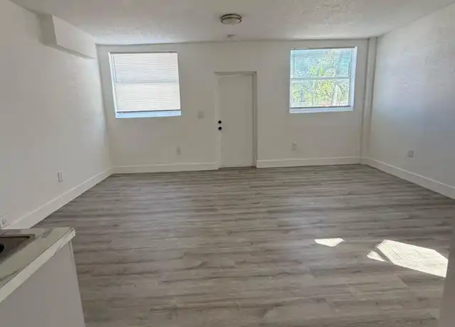 Property at 50 NW 79th St Unit 50-6, Miami, FL, 33150, 0 beds, 1 bath, [object Object]