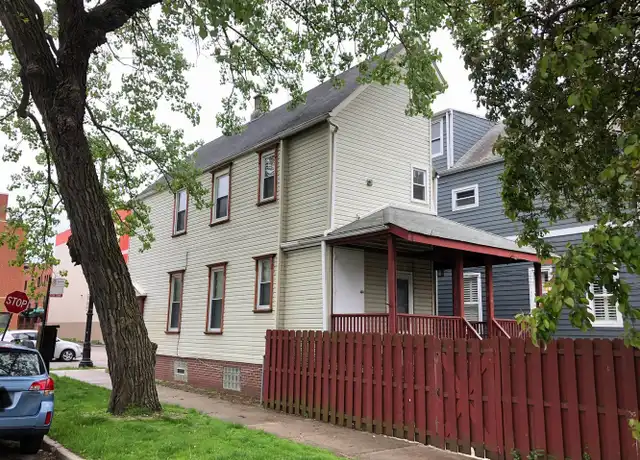 Property at 2856 N Western Ave #1, Chicago, IL, 60618, 2 beds, 1 bath, [object Object]