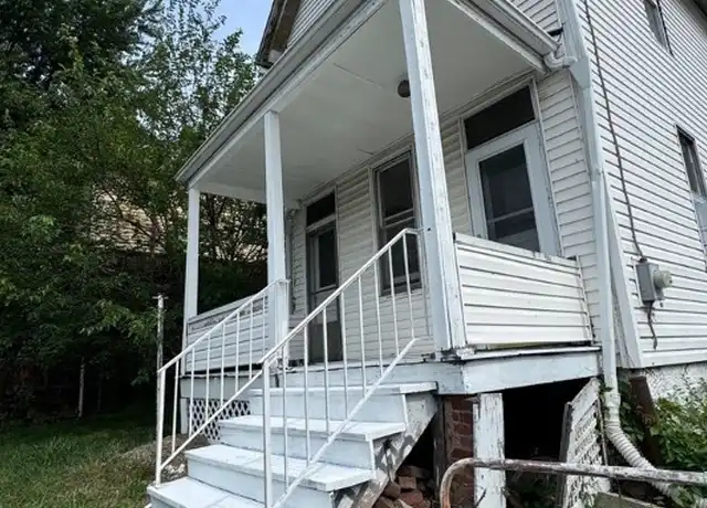 Property at 441 5th St, Donora, PA, 15033, 2 beds, 1 bath, [object Object]