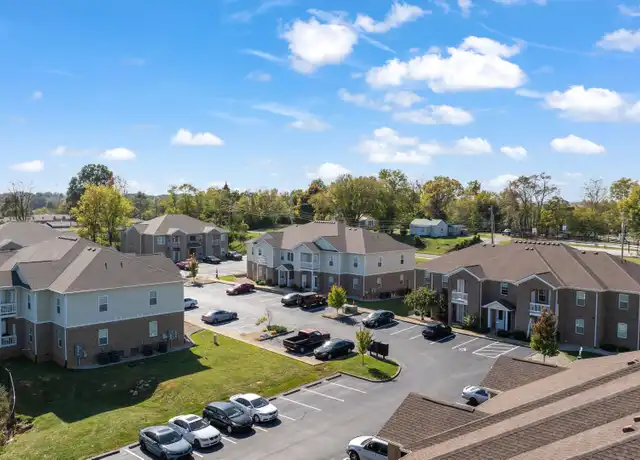 Property at 214 Vaughn Ln Unit 214 2D, Elizabethtown, KY, 42701, 2 beds, 2 baths, [object Object]