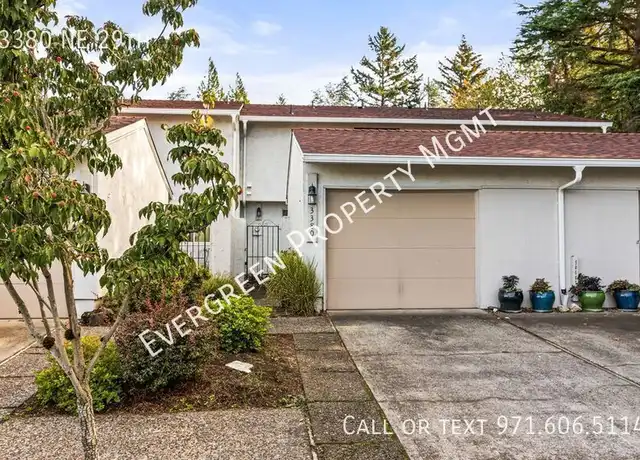 Property at 3380 NE 29th St, Gresham, OR, 97030, 2 beds, 2 baths, [object Object]