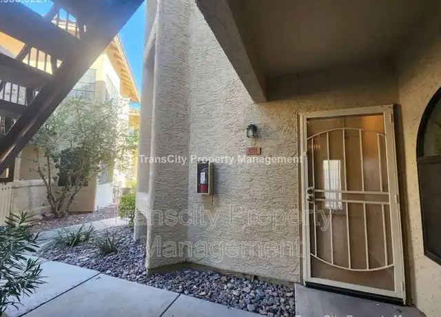 Property at 930 N Mesa Dr #1018, Mesa, AZ, 85201, 2 beds, 2 baths, [object Object]