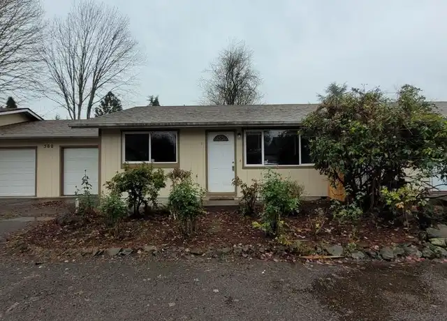 Property at 360 SE 18th Ave Unit 360-01, Albany, OR, 97322, 2 beds, 1 bath, [object Object]
