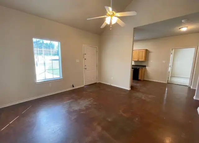 Property at 287 Harmony Rd, Weatherford, TX, 76087, 3 beds, 2 baths, [object Object]