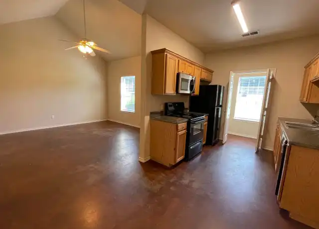 Property at 287 Harmony Rd, Weatherford, TX, 76087, 3 beds, 2 baths, [object Object]