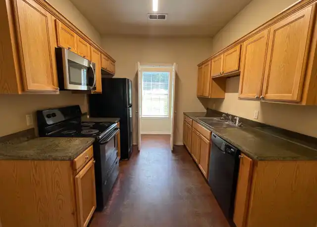 Property at 287 Harmony Rd, Weatherford, TX, 76087, 3 beds, 2 baths, [object Object]