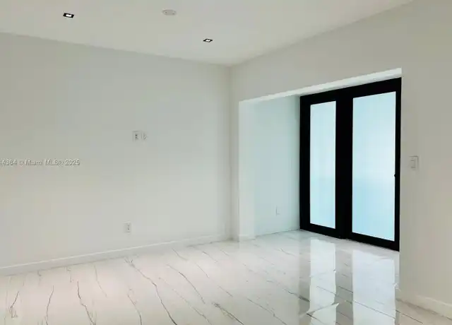 Property at 1155 102nd St Unit 9, Bay Harbor Islands, FL, 33154, 2 beds, 1 bath, [object Object]