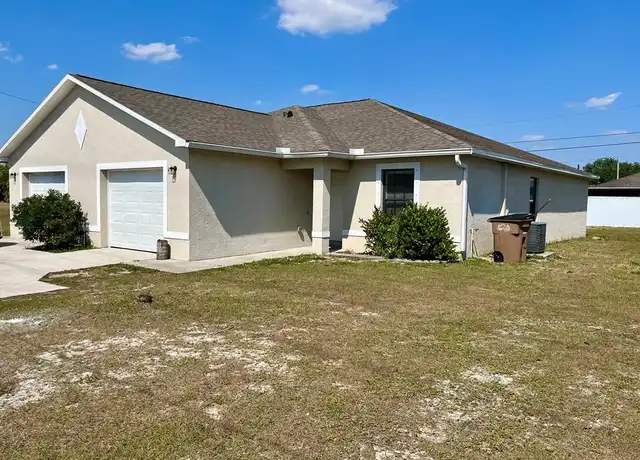 Property at 141 Santa Barbara Blvd Unit 143, Cape Coral, FL, 33993, 3 beds, 2 baths, [object Object]