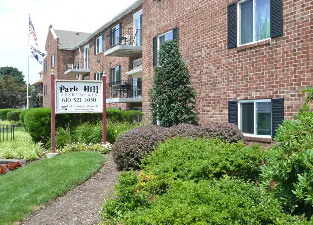 Property at 1301 Lincoln Ave Unit 109, Prospect Park, PA, 19076, 2 beds, 1 bath, [object Object]