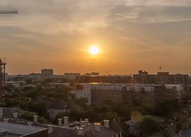 Property at 3225 Turtle Creek Blvd #1114, Dallas, TX, 75219, 1 bed, 1 bath, [object Object]