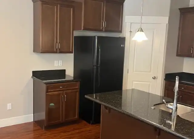 Property at 11181 S Windward Ln, South Jordan, UT, 84009, 3 beds, 2 baths, [object Object]