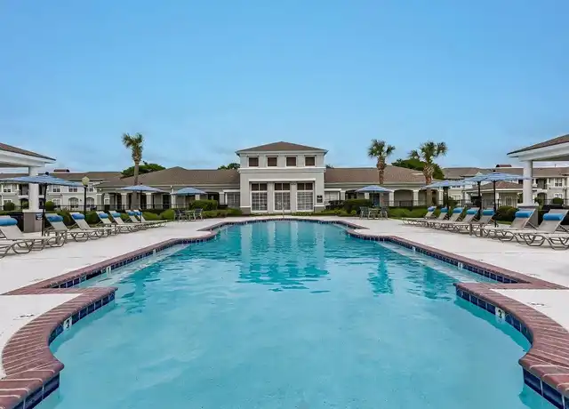 Property at Chateau Des Lions Apartment Homes - 6000 Johnston St, Lafayette, LA, 70503, 1-3 bed, 1-2 bath, [object Object]