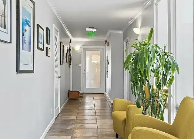 Property at 765 Rand Ave, Oakland, CA, 94610, 2 beds, 1.5 baths, [object Object]