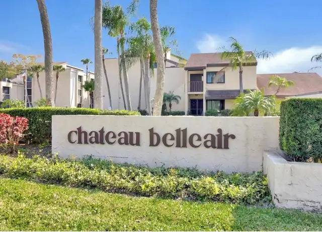 Property at 2211 Belleair Rd Unit D5, Clearwater, FL, 33764, 2 beds, 1 bath, [object Object]