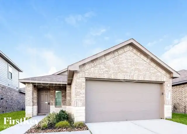 Property at 23222 Rivercane Shadow Trl, Spring, TX, 77373, 3 beds, 2 baths, [object Object]