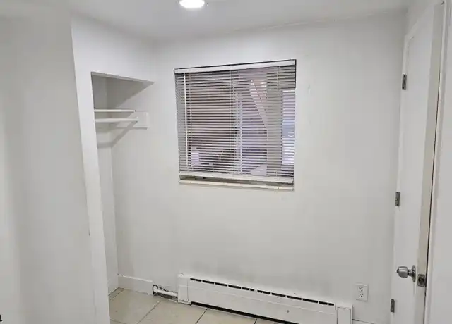 Property at 1895 McClelland St Unit 3 3D, Salt Lake City, UT, 84105, 4 beds, 1 bath, [object Object]
