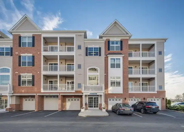 Property at 4525 Champions Run, Cherry Hill, NJ, 08002, 2 beds, 2 baths, [object Object]