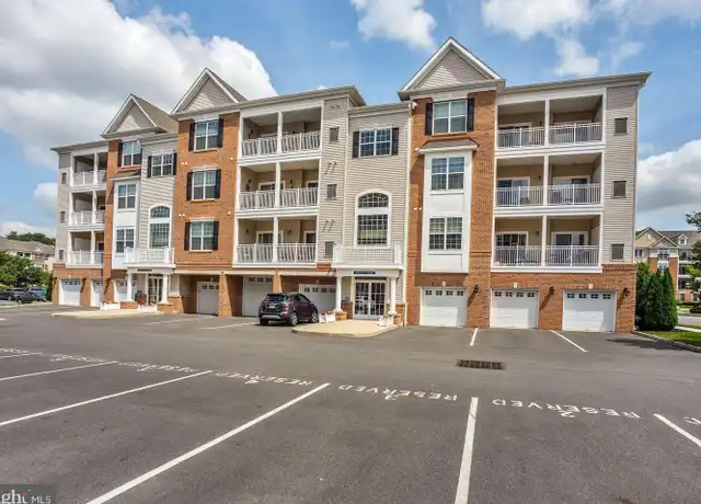 Property at 4525 Champions Run, Cherry Hill, NJ, 08002, 2 beds, 2 baths, [object Object]
