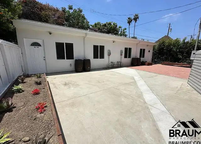 Property at 1111 S La Peer Dr, Los Angeles, CA, 90035, 1 bed, 1 bath, [object Object]