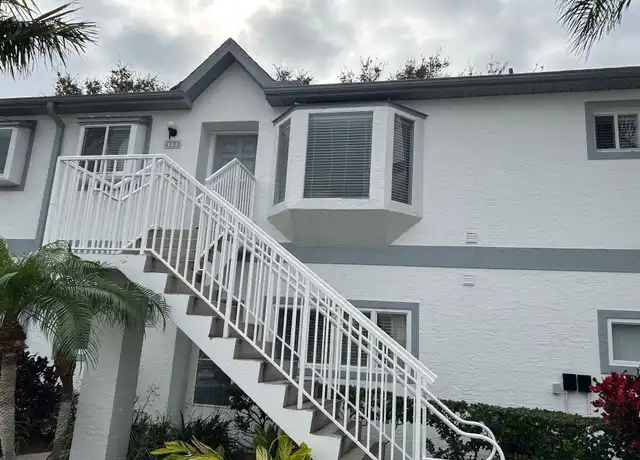 Property at 111 Ocean Park Ln, Cape Canaveral, FL, 32920, 2 beds, 2 baths, [object Object]