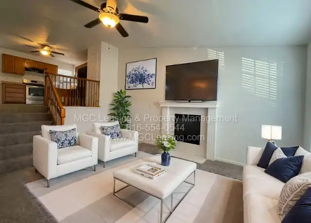 Property at 5906 NE 42nd St, Kansas City, MO, 64117, 3 beds, 2 baths, [object Object]