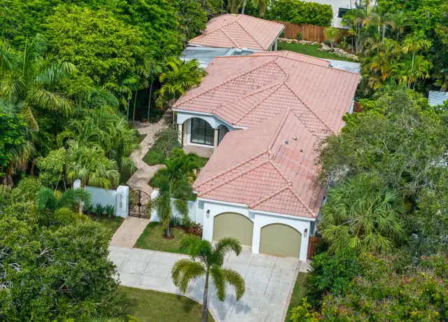 Property at 1107 Periwinkle Ln, Delray Beach, FL, 33444, 4 beds, 3.5 baths, [object Object]