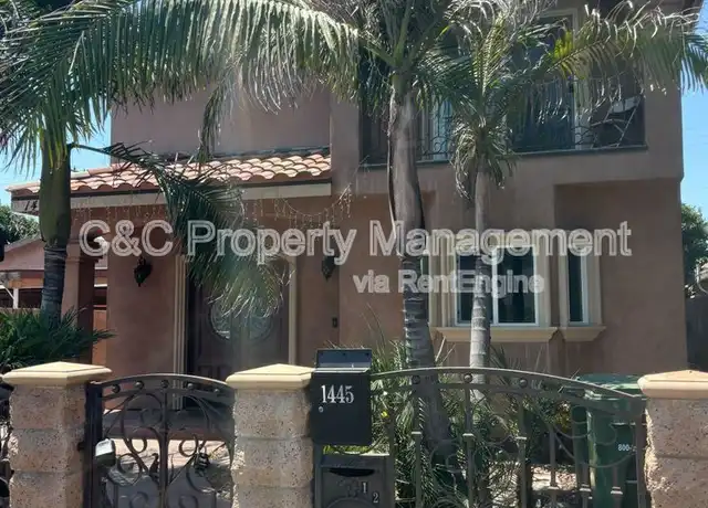 Property at 1445 S Sunol Dr, Los Angeles, CA, 90023, 4 beds, 3 baths, [object Object]