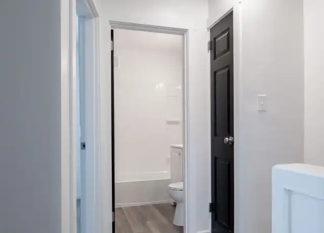 Property at 23 Midland Heights Cir Unit MHH-23A, Midland, PA, 15059, 3 beds, 1 bath, [object Object]