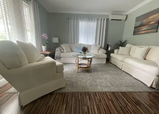 Property at 7327 Dickens Ave, Miami Beach, FL, 33141, 1 bed, 1 bath, [object Object]