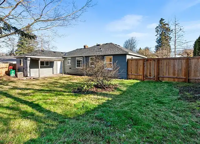 Property at 5825 SW Lombard Ave, Beaverton, OR, 97005, 3 beds, 2 baths, [object Object]