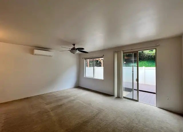 Property at 92-1135 Panana St #1104, Kapolei, HI, 96707, 3 beds, 2.5 baths, [object Object]