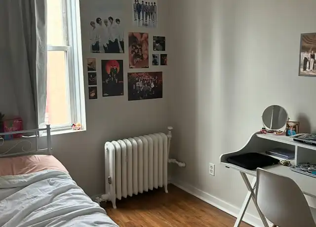 Property at 224 Hanover St Unit 15, Boston, MA, 02113, 3 beds, 1 bath, [object Object]