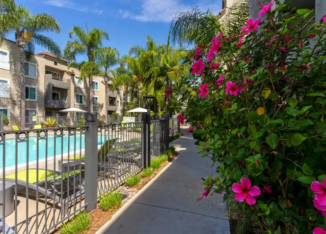 Property at 4424 44th St Unit 241, San Diego, CA, 92115, 3 beds, 2 baths, [object Object]