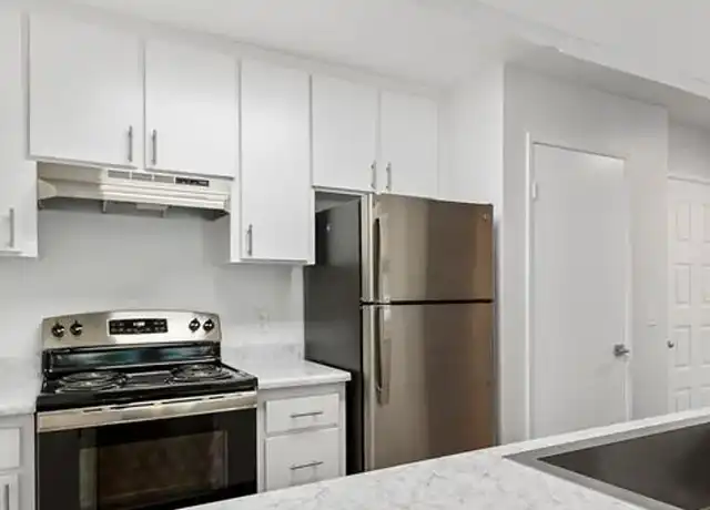 Property at Mar at Mesa - 3502 Angelucci St, San Diego, CA, 92111, 2 beds, 2 baths, [object Object]