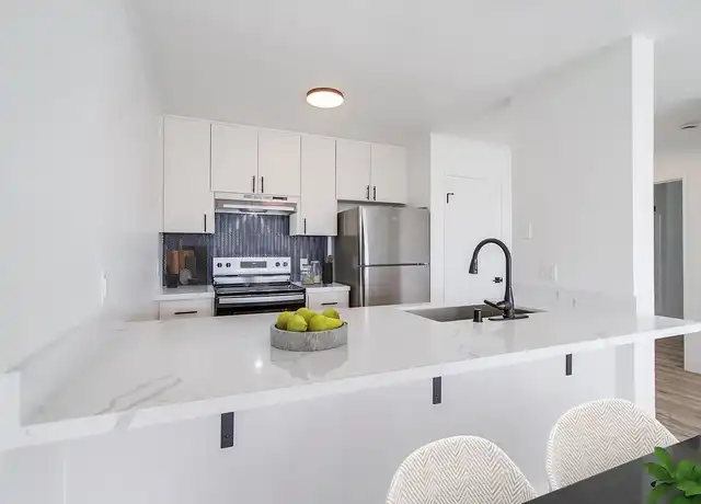 Property at Mar at Mesa - 3502 Angelucci St, San Diego, CA, 92111, 2 beds, 2 baths, [object Object]