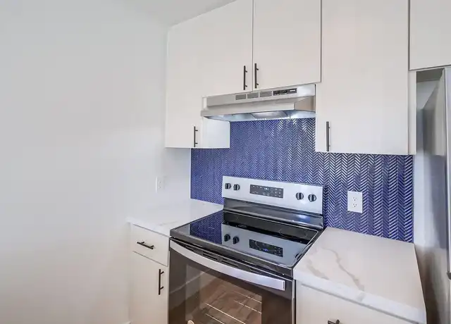 Property at The Lucci - 3502 Angelucci St, San Diego, CA, 92111, 2 beds, 2 baths, [object Object]