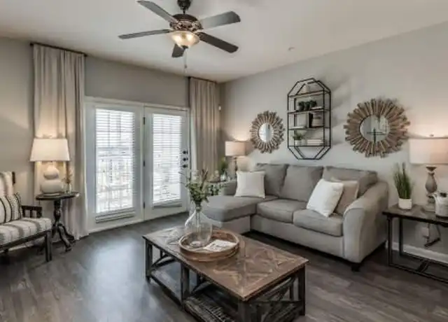 Property at 5402 Farm to Market Road 1488 #1035, Magnolia, TX, 77354, 1 bed, 1 bath, [object Object]