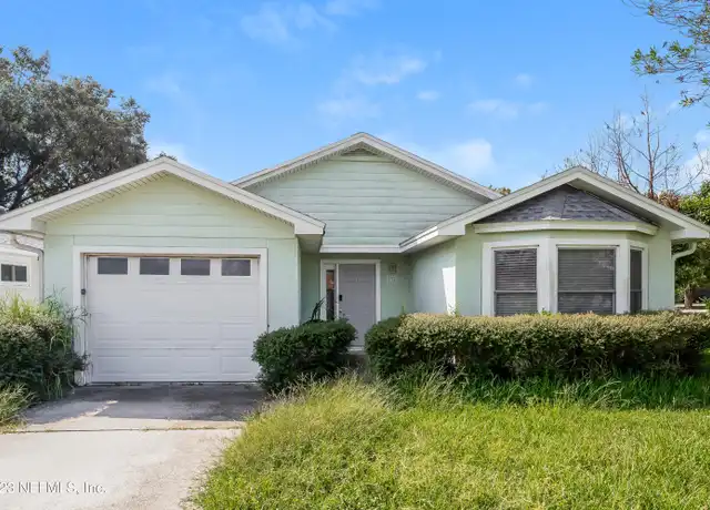 Property at 190 Las Palmas Ln, Ponte Vedra Beach, FL, 32082, 3 beds, 2 baths, [object Object]