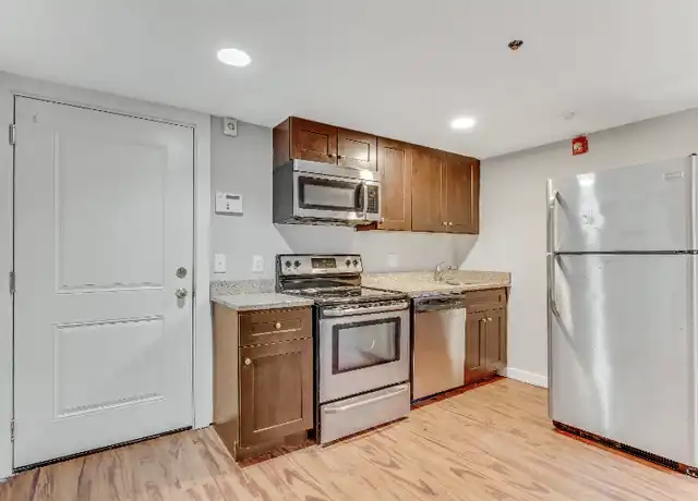 Property at 1623 Willington St Unit 4, Philadelphia, PA, 19121, 4 beds, 2 baths, [object Object]