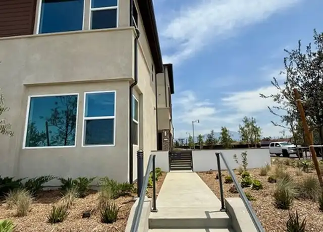 Property at 475 Flycatcher, Irvine, CA, 92618, 4 beds, 3 baths, [object Object]