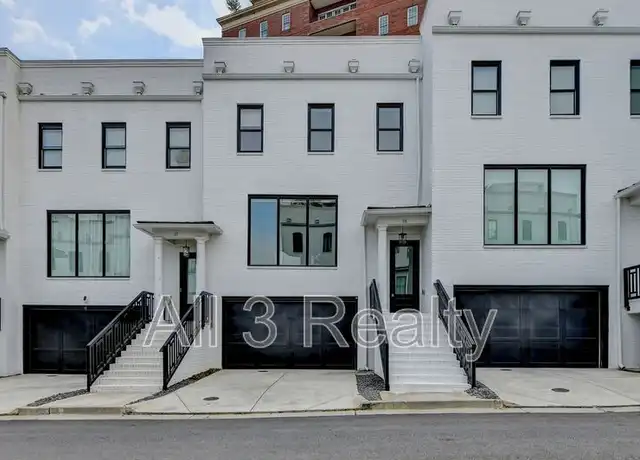 Property at 3667 Peachtree Rd NE #18, Atlanta, GA, 30319, 3 beds, 3.5 baths, [object Object]