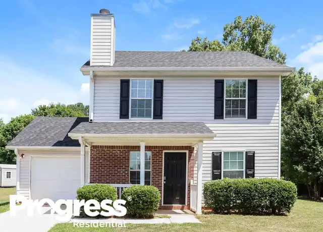 Property at 139 Woodwind Way, Jonesboro, GA, 30238, 4 beds, 3 baths, [object Object]