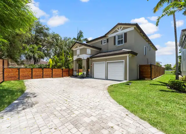 Property at 3608 NE 1st St, Homestead, FL, 33033, 5 beds, 2.5 baths, [object Object]