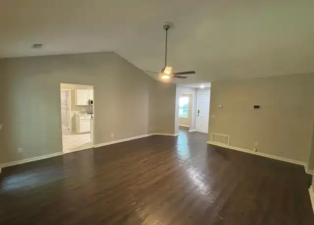 Property at 44 Cutler Dr, Savannah, GA, 31419, 3 beds, 2 baths, [object Object]