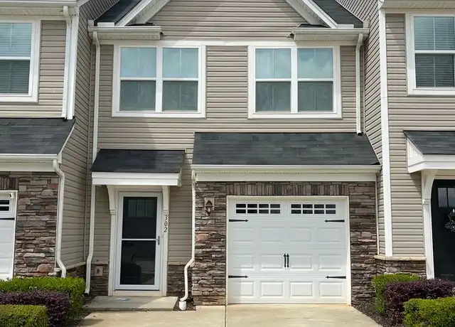 Property at 302 Huntingdale Pl, Simpsonville, SC, 29681, 3 beds, 2 baths, [object Object]
