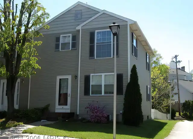 Property at 4 Seton Pl, Emmitsburg, MD, 21727, 3 beds, 2 baths, [object Object]