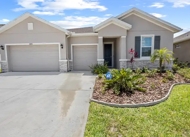 Property at 16906 Harvest Moon Way, Bradenton, FL, 34211, 3 beds, 2.5 baths, [object Object]