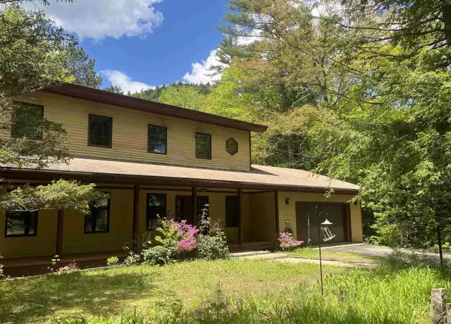 Property at 45 W Side Rd, Bartlett, NH, 03812, 3 beds, 2.5 baths, [object Object]