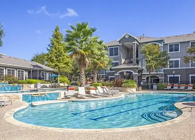 Property at Nolina Flats - 8021 N FM 620 Rd, Austin, TX, 78726, 1 bed, 1 bath, [object Object]